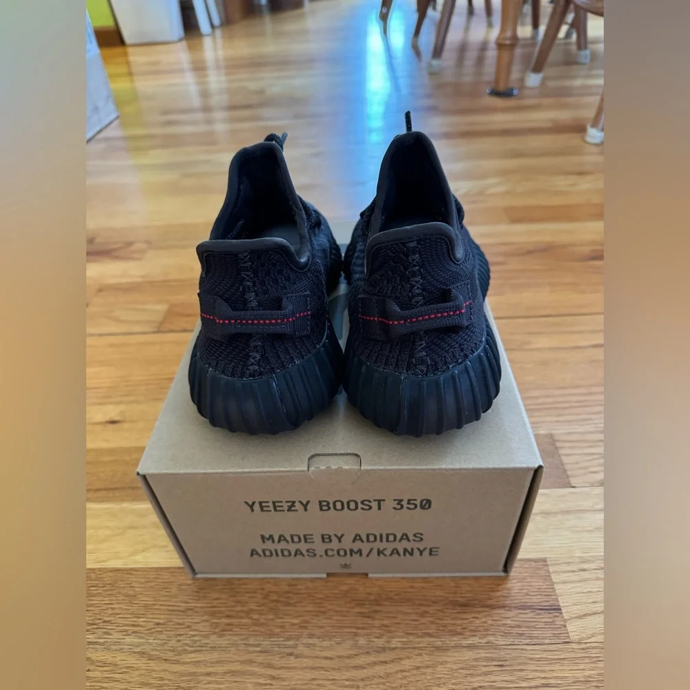 Adidas Yeezy Boost 350 V2